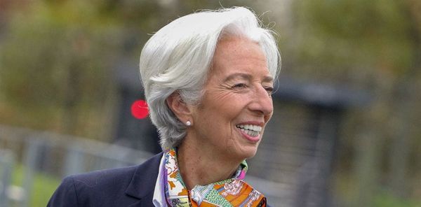 La BCE prépare l’implosion de votre assurance-vie