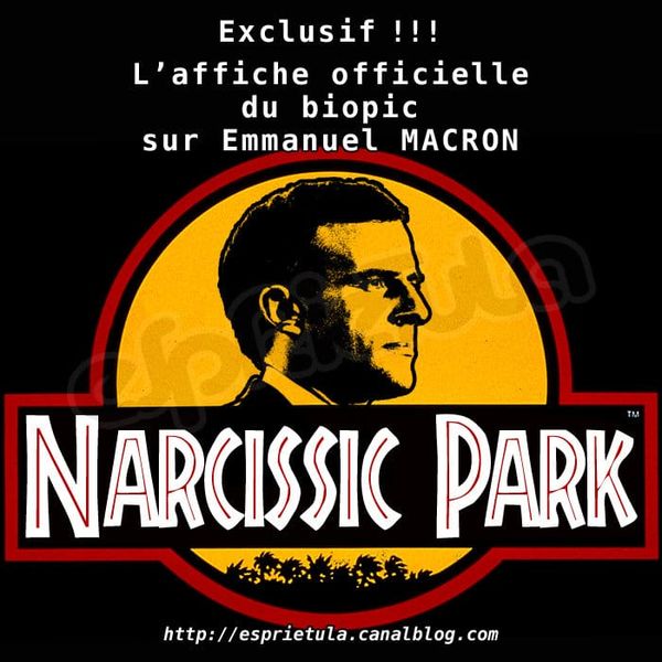 Emmanuel Macron fait un bras d’honneur aux Français