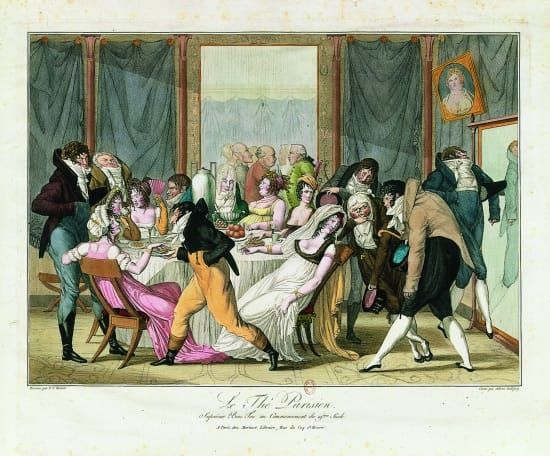 Patrick Kanner sur le 49.3: « Evidemment, nous ne ferons rien! »