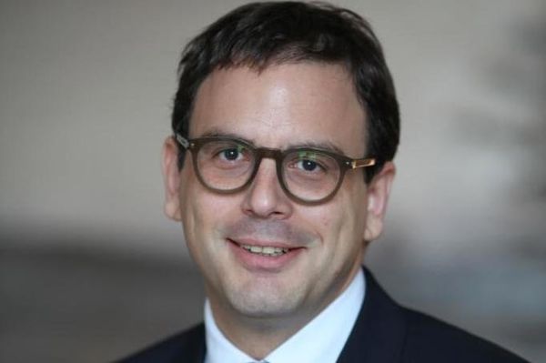 Vers une démission d’Elisabeth Borne cette semaine ?