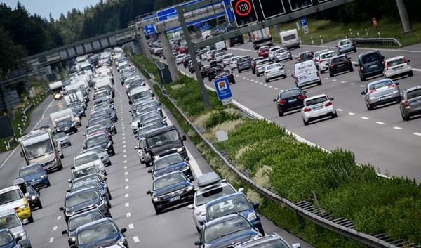 Scandale des autoroutes : Anticor se venge de Macron, par Modeste Schwartz