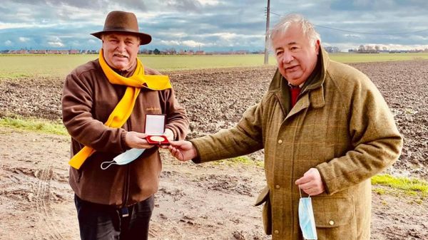 Retraites : comprendre ce qui s’est passé au Sénat cette nuit