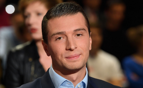 Victoire annoncée du RN : quels risques courez-vous pour vos impôts ?