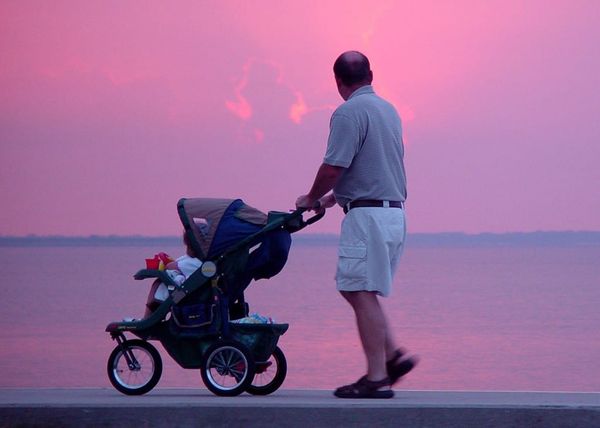 Comment gérer son patrimoine en bon père de famille ?