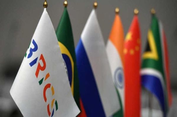 Sommet des BRICS : évaluer la dynamique et les perspectives, par Wionews