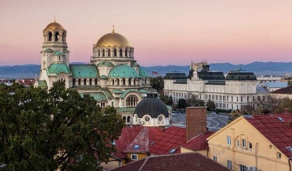 S’expatrier : flash pays sur la Bulgarie, par Marc et Nikola