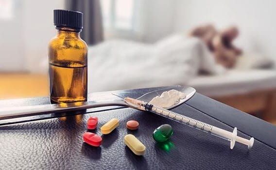 GIEC : le Chemsex du mutilatéralisme, par Modeste Schwartz