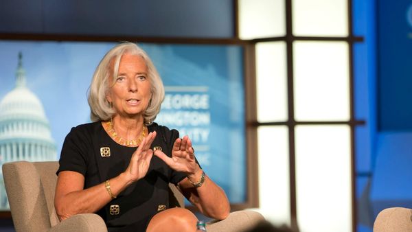 La BCE baisse ses taux : ça veut dire quoi au juste, par Arthur Cyclops