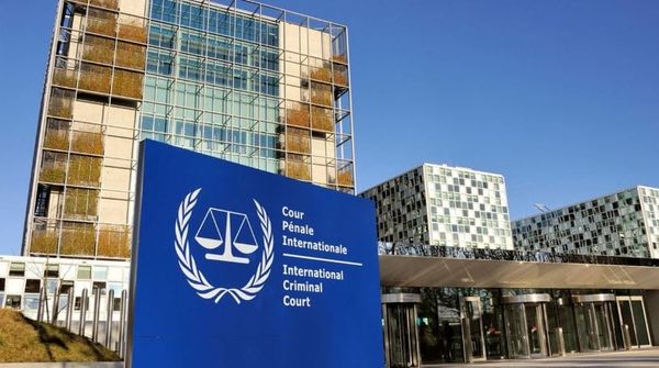 Les USA chargent Londres de « persécuter » Poutine, par K-politika