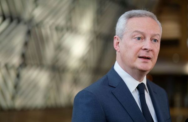 Comment se préparer aux hausses d’impôt qui arrivent ?