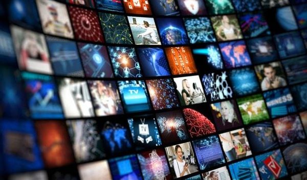 Comment l’Etat rogne toujours plus les droits de la personne, par Finn Andreen