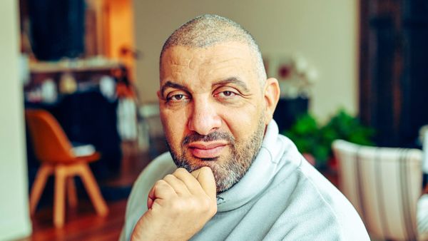 Anouar : comment les services infiltrent et contrôlent l’opposition