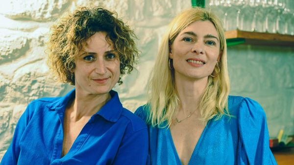 Nantes, Paris, deux bonnes adresses à découvrir