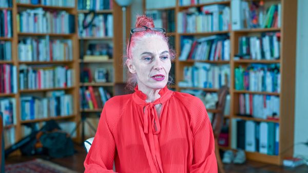 Me Marian : « la réintégration des soignants suspendus risque de décevoir »