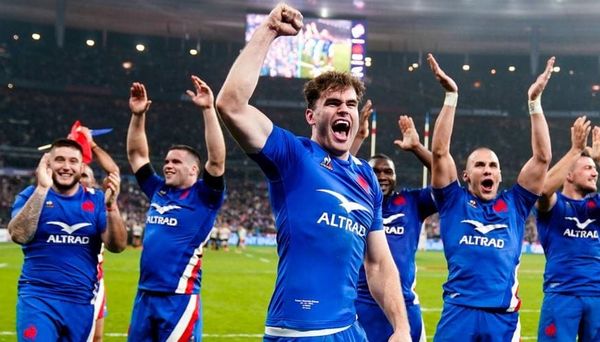 Rugby : Libération vomit notre Rance, par Modeste Schwartz