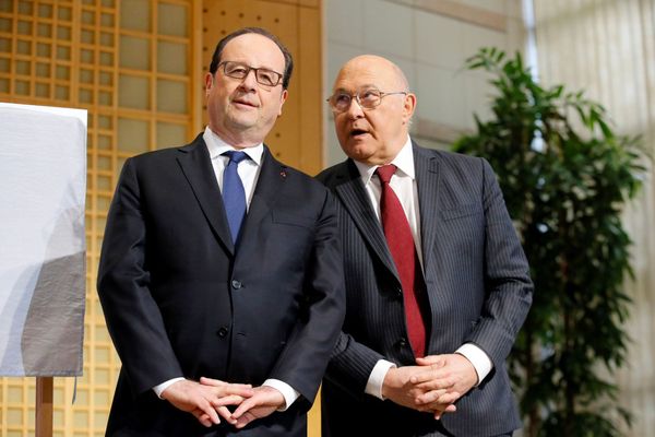 Assurance-vie : ça sent le Sapin !
