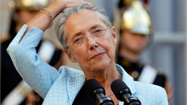 Bas salaires : elle augmente pas, elle bouge pas, elle cause…