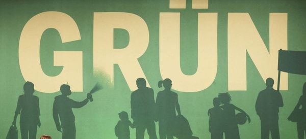 La nouvelle génération de fascistes politiquement corrects, par Ulrike Reisner