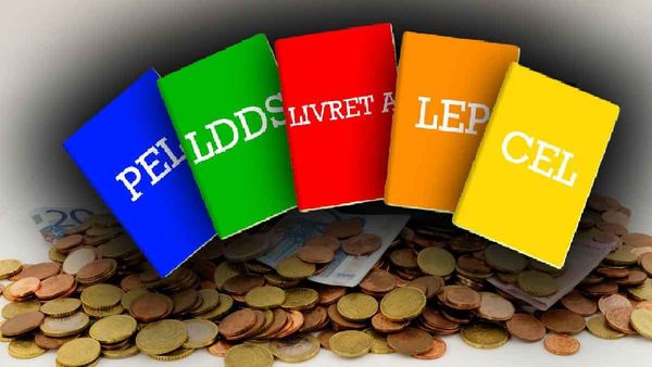 ALERTE : des clôtures abusives de livrets d’épargne réglementée en cours !