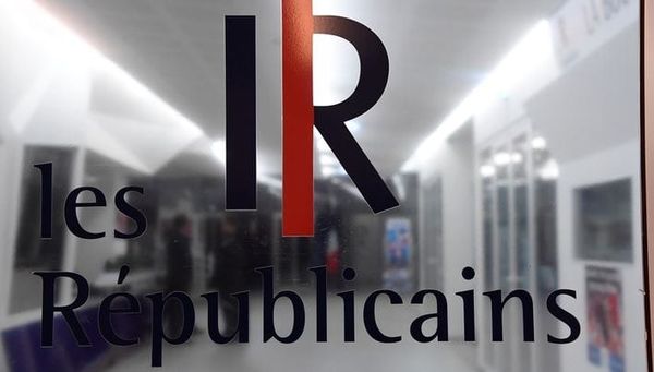 LR, combien de divisions ? par Modeste Schwartz