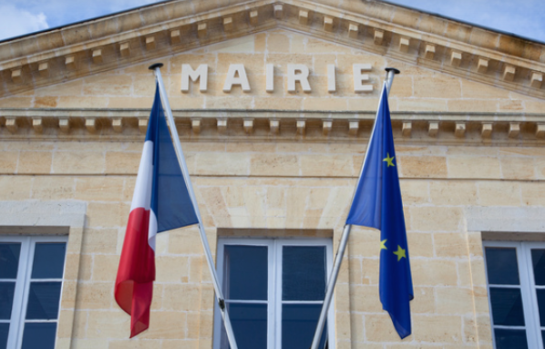 Antifascisme terminal : le « Frexit déguisé » ne passera pas ! par Modeste Schwartz