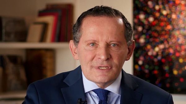 Quand les assureurs-vie commencent à se flinguer entre eux…