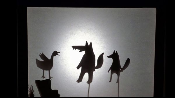 Retraites : ces bonnes techniques de Macron pour neutraliser la grogne