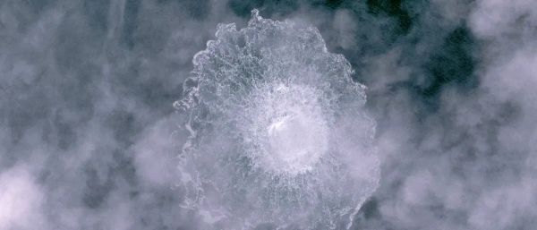 Comment Washington et Berlin ont décidé de « mentir vrai » sur Nordstream