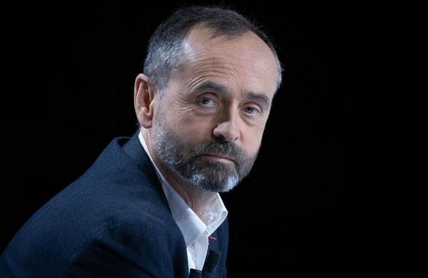 Trotskysme institutionnel : Cohn-Bendit et Ménard, au secours de Macron, par Modeste Schwartz