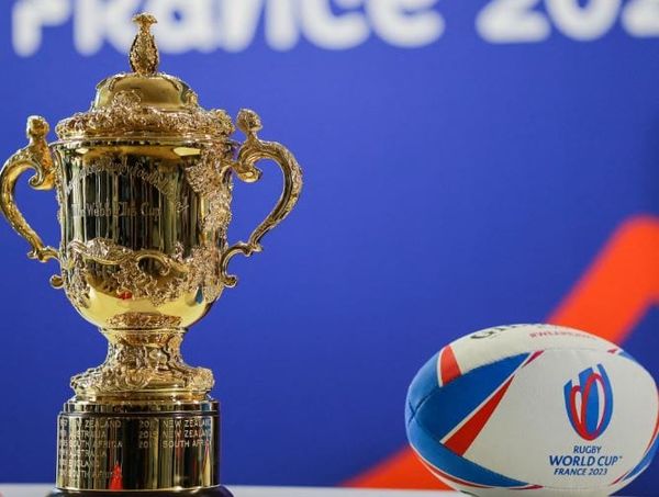 Coupe du monde de rugby : de qui faut-il avoir peur ? par Philippe Migault
