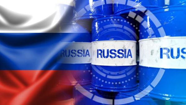 Husson : il y a un an, l’Ukraine s’apprêtait à attaquer la Crimée