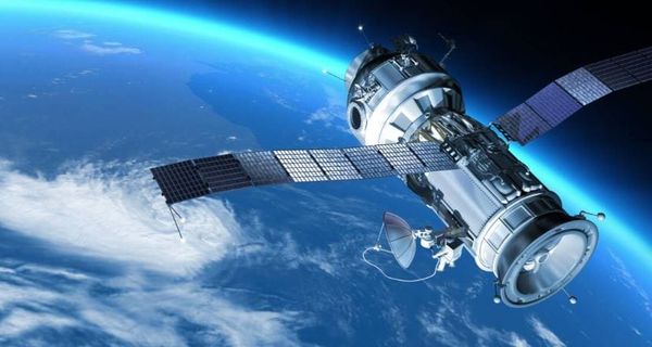 La Russie laissera les américains sans satellites, par Politika.ru