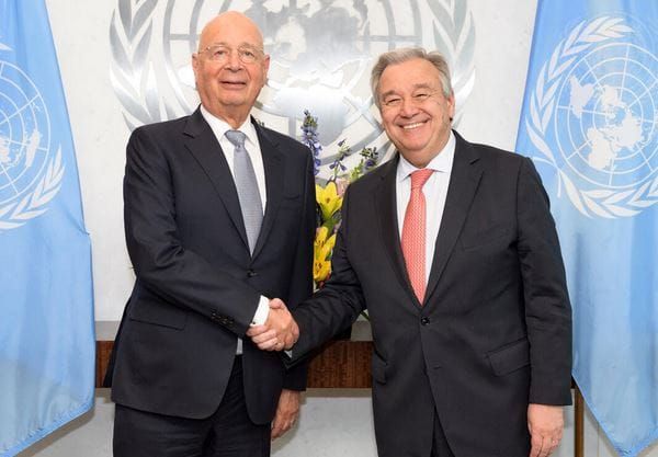 L’ONU nous somme de financer l’omertà covidiste, par Modeste Schwartz