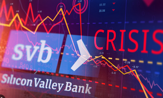 SVB : faillite d’une banque, ou du schwabisme ? par Modeste Schwartz