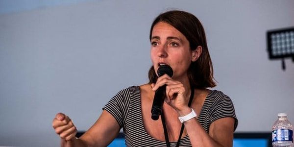 Sophie Binet, ou la gentrification de la CGT