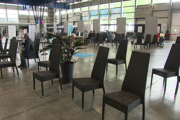 Europe : sale temps pour le covidisme, par Modeste Schwartz