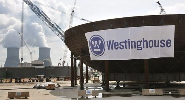 L’Ukraine et les USA offrent à l’Europe un jeu nucléaire dangereux, par Olga Samofalova