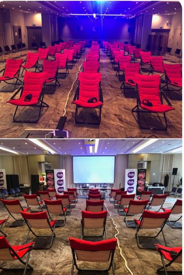 J’ai testé la TCH, par Nelly Fouks