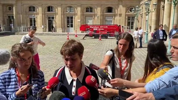 Casseroles et arrêtés anti-terroristes : le naufrage du corps préfectoral