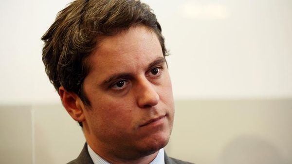 En avoir pour ses impôts ? Allez, Gabriel, on t’aide…