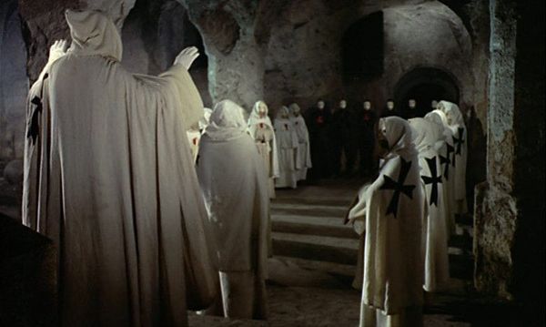 Le masque et la seringue : pourquoi n’arrivons-nous plus à faire de bonnes séries B ?