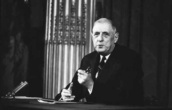 Synthèse géopolitique n°9: Points de vue brésiliens sur « l’Occident » et la guerre d’Ukraine