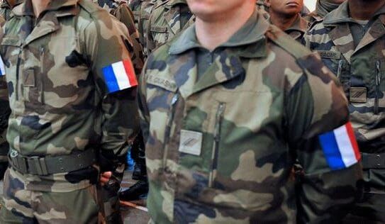 Armées françaises, les raisons d’un abandon – par Philippe Migault