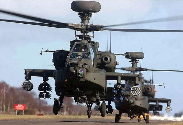 Les USA n’ont pas abandonné l’idée d’un coup d’état en Biélorussie, par Victor GORODETSKI