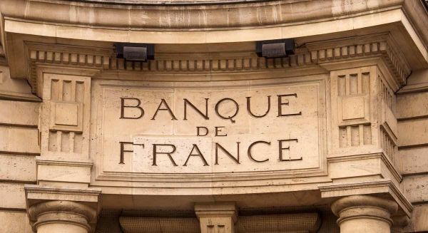 Se désendetter ? Machabert vous dit comment