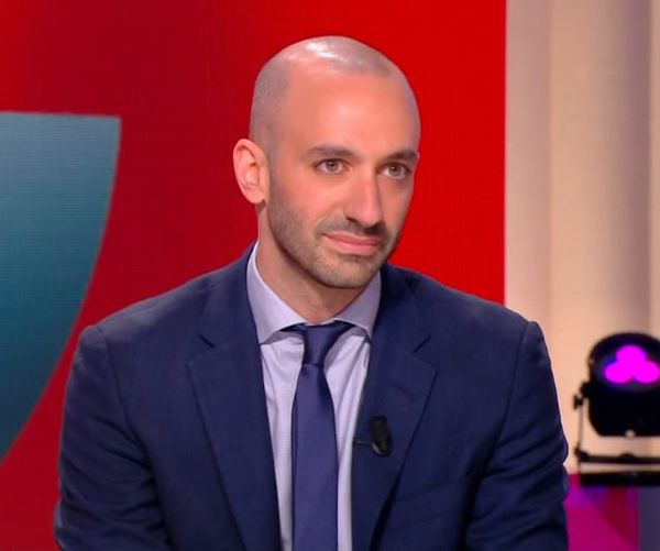 Haddad, Abisror, ces macronards de l’Assemblée si proches de l’étranger