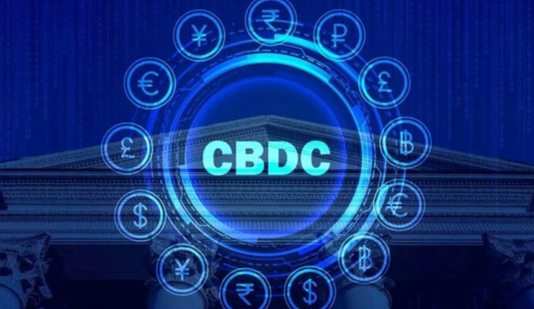 Monnaie numérique : l’aumône programmable pour les pauvres, par Ulrike Reisner