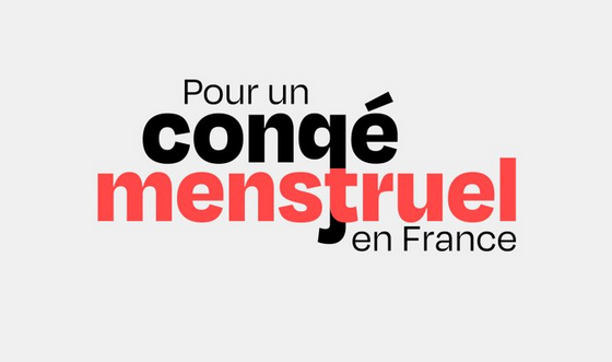 Congé menstruel : protégez ces femmes qu’EELV ne saurait nommer, par Modeste Schwartz