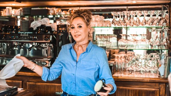 Abbeville, Paris : deux bonnes adresses à découvrir