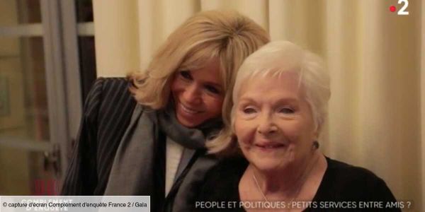 Ces amitiés people de Macron qui éclairent sa vraie nature